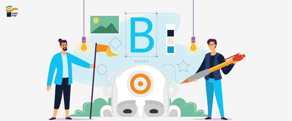 ¿Cuándo,-cómo-y-dónde-me-será-útil-el-Branding-fullk
