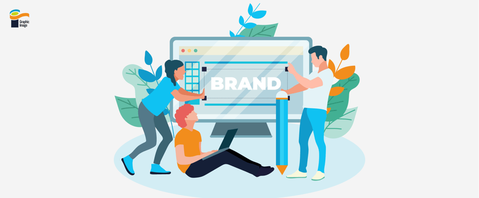 ¿Quién-me-puede-ayudar-a-manejar-el-branding-de-mi-empresa-producto-full