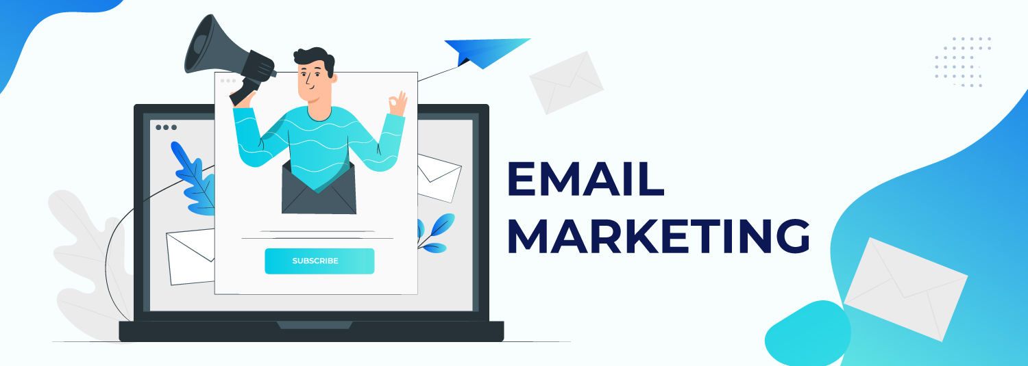 Email-Marketing-1