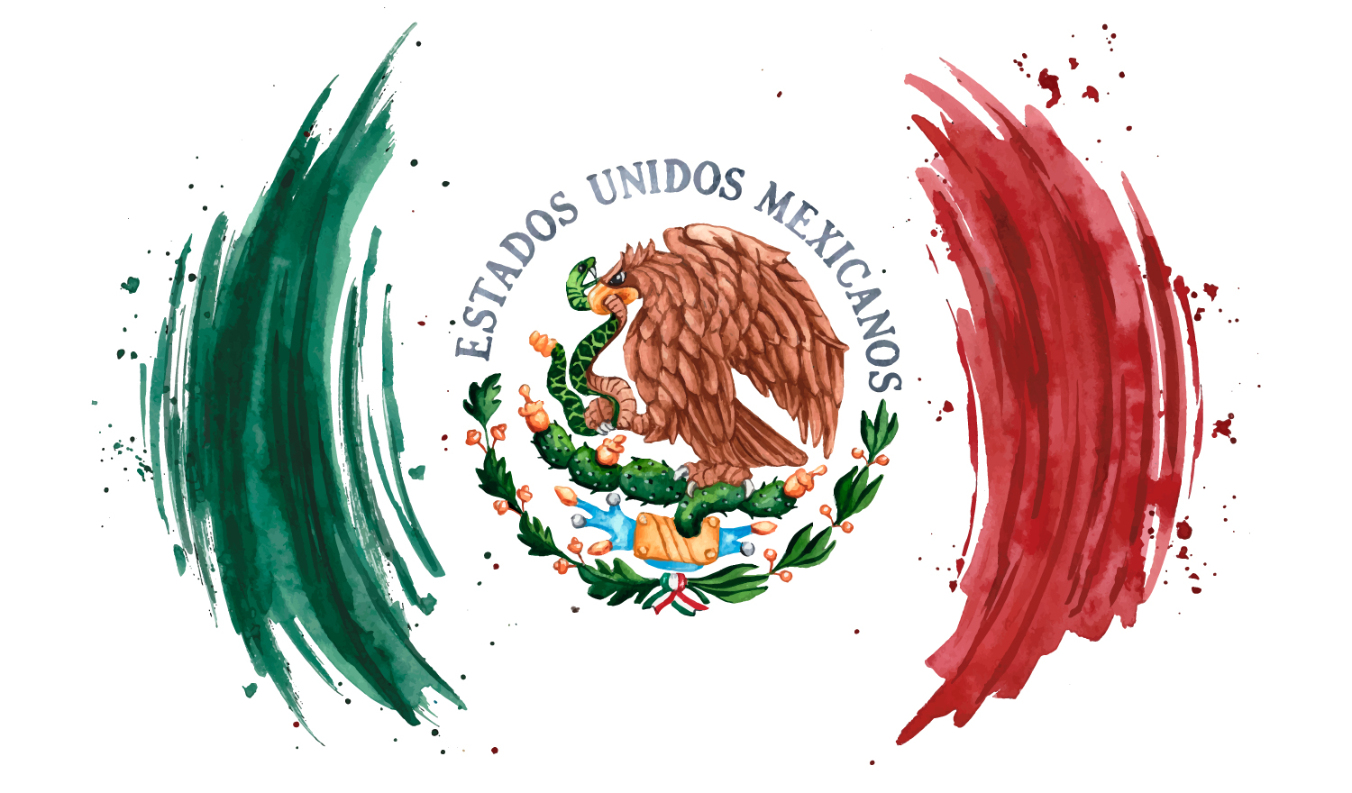 Febrero-constitucion2