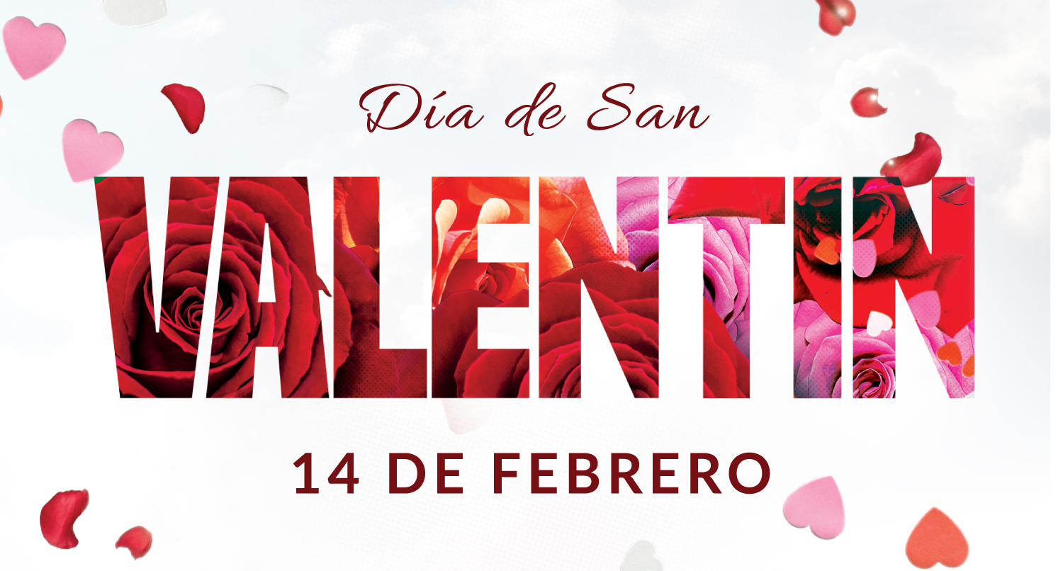 Febrero-valentin