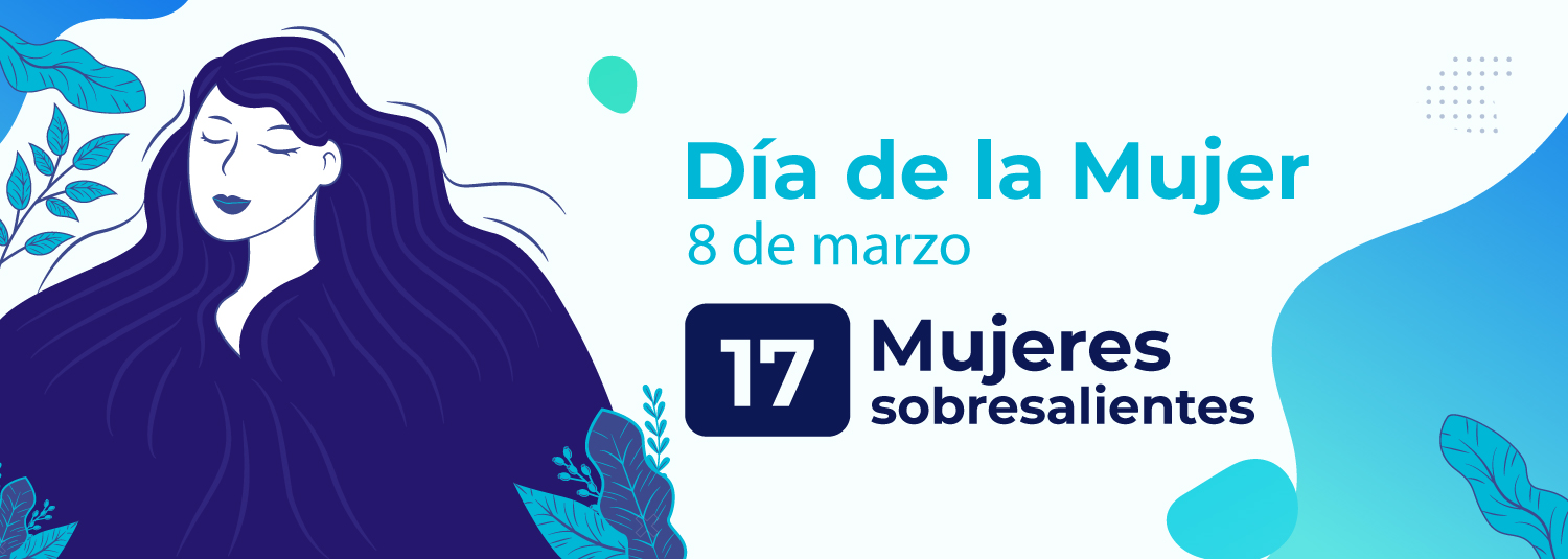 Marzo-mujer-banner