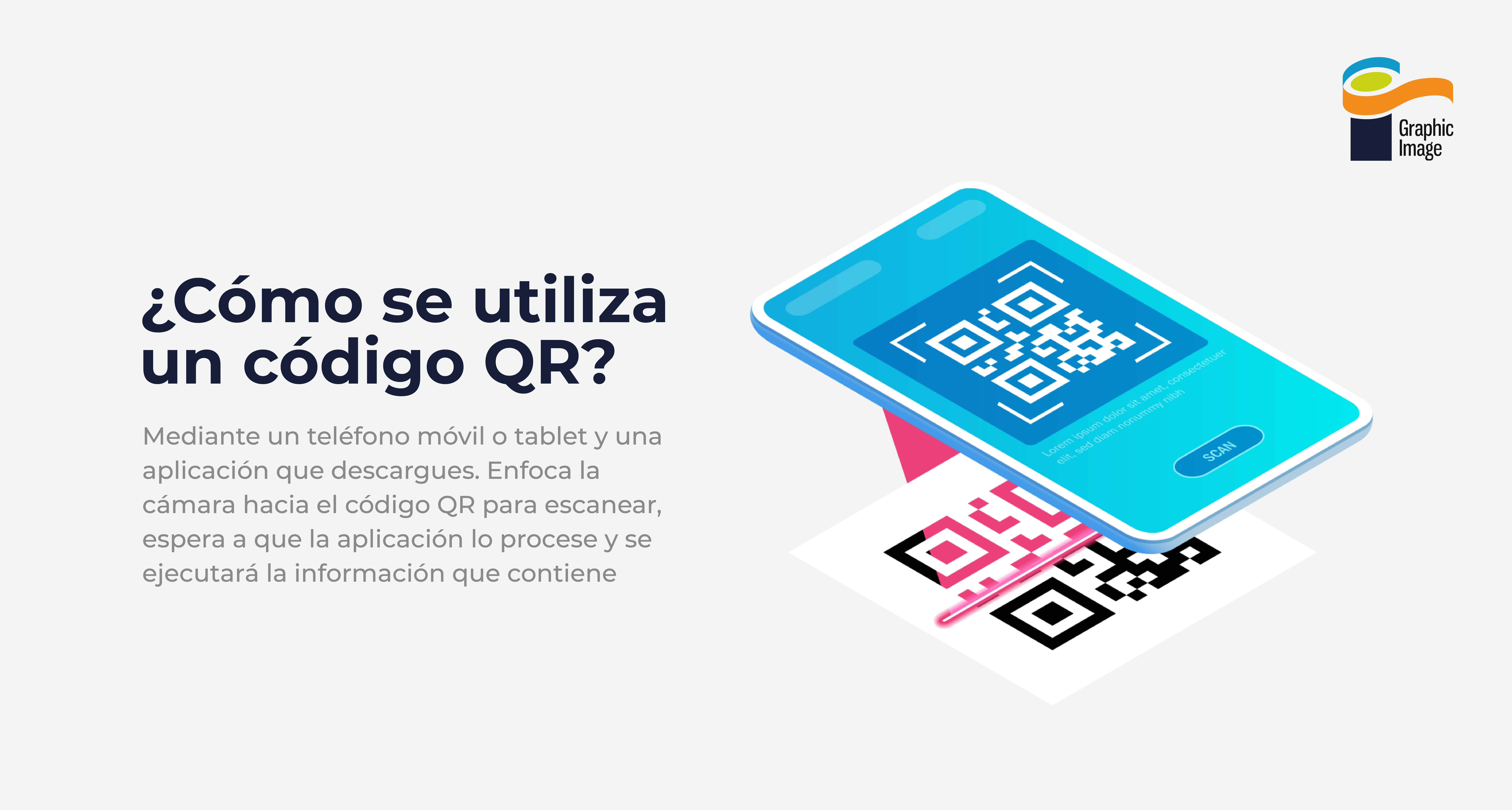 QR_¿Cómo se utiliza un código QR- 