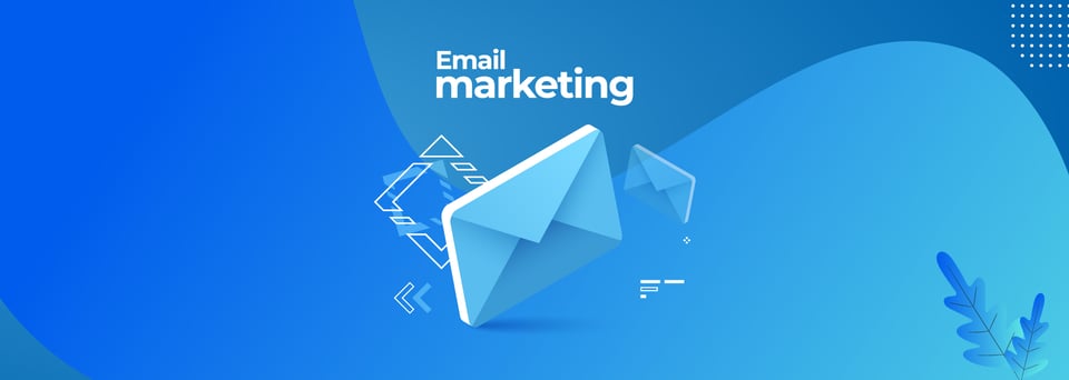 bEmail-Marketing-exitoso-portada