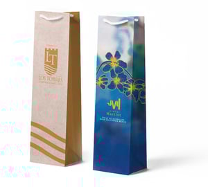 bolsa-3 bolsa-3