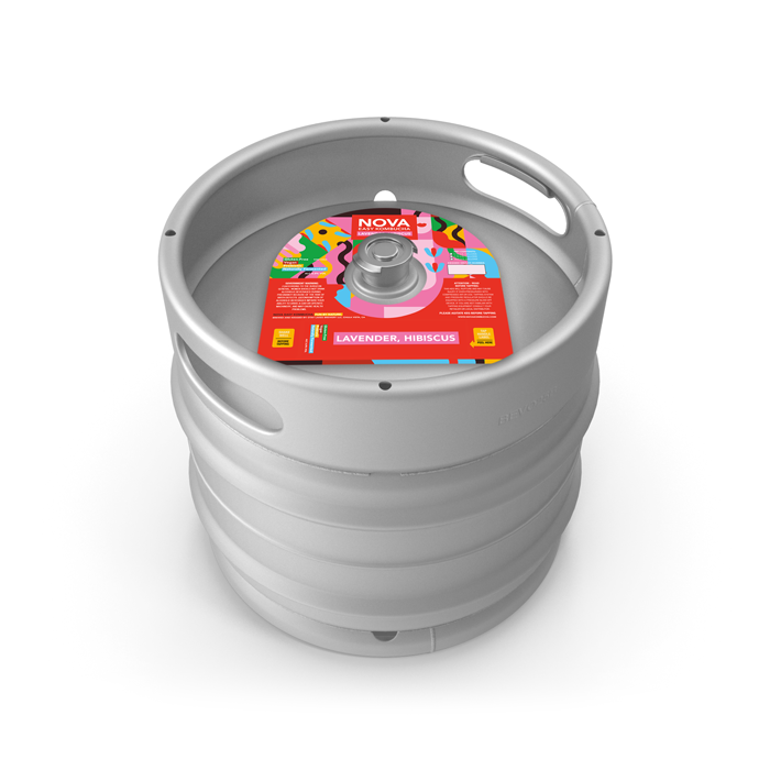 collarin-para-cerveza collarin-para-cerveza