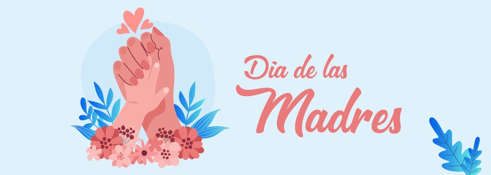 dia-de-las-madres