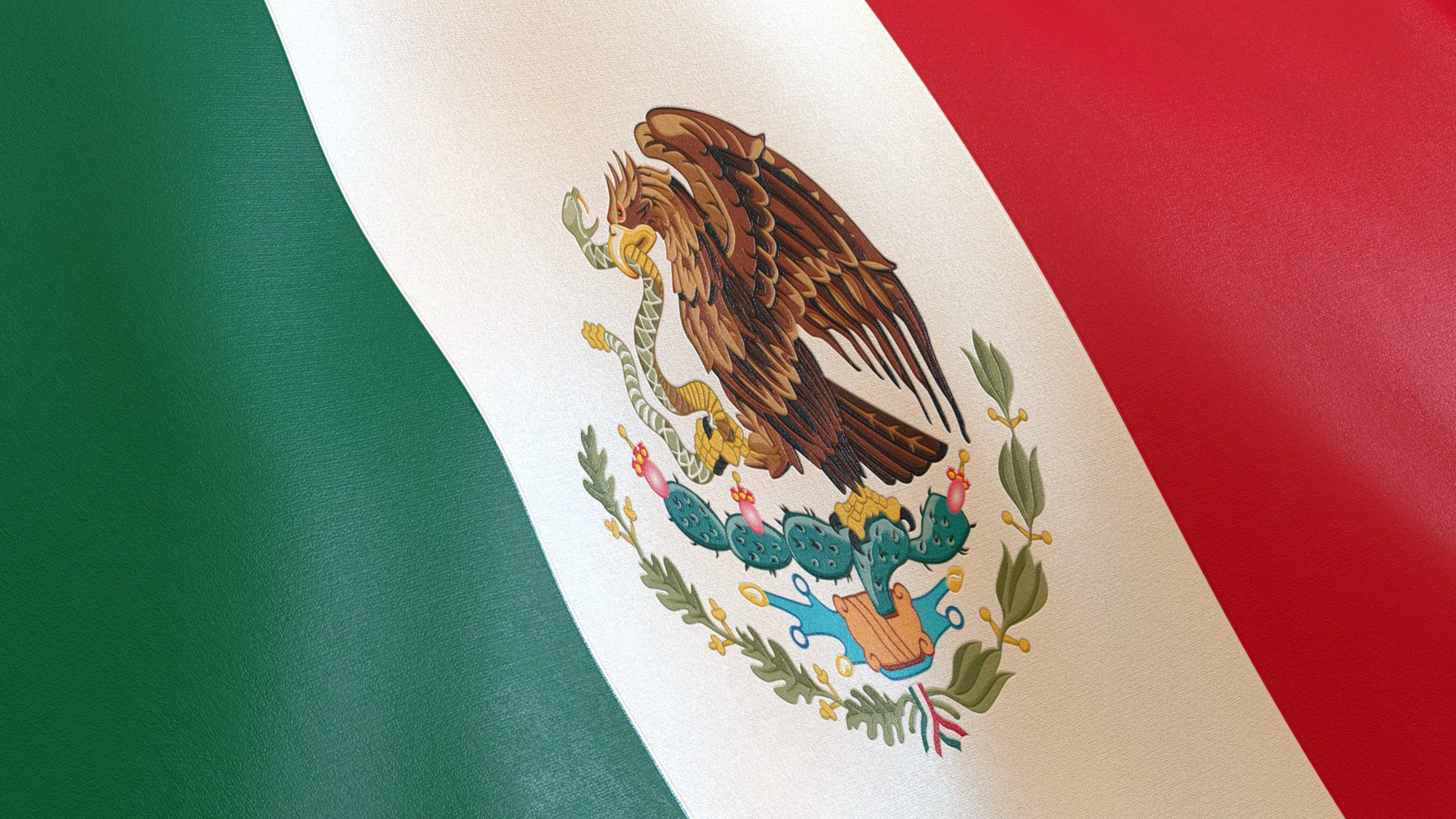 mexico-flag-close-up-2022-05-02-15-05-31-utc