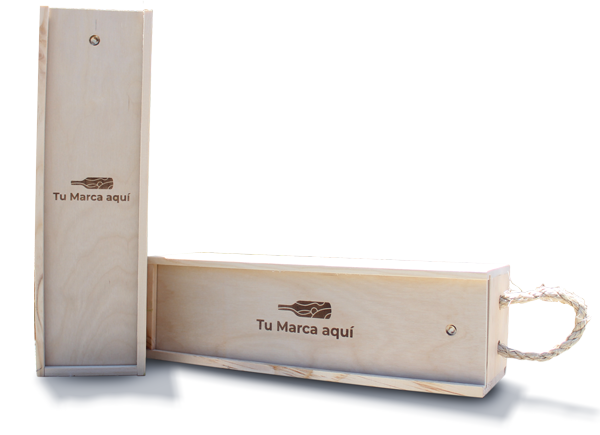caja-de-madera caja-de-madera