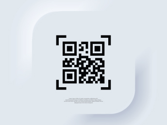 menu-qr-Mar-31-2022-03-16-29-36-PM